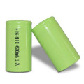 Ni-mh Sub C 4500mah 1.2v Akkus 1.2v Sc 4500mah Nimh Batterien